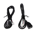 Автомагнитола Element-5 2DIN 7137 1/16 OS Android, Radio, Bluetooth, WiFi, GPS 7841165 Автомагнитола Element-5 2DIN 7137 1/16 OS Android, Radio, Bluetooth, WiFi, GPS 7841165