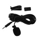Автомагнитола Element-5 2DIN 7137 1/16 OS Android, Radio, Bluetooth, WiFi, GPS 7841165 Автомагнитола Element-5 2DIN 7137 1/16 OS Android, Radio, Bluetooth, WiFi, GPS 7841165