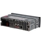 Автомагнитола Element-5 1DIN 858 USB/SD/Bluetooth/AUX/radio ПДУ 7841174 Автомагнитола Element-5 1DIN 858 USB/SD/Bluetooth/AUX/radio ПДУ 7841174