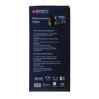Автомагнитола Element-5 1DIN 858 USB/SD/Bluetooth/AUX/radio ПДУ 7841174 Автомагнитола Element-5 1DIN 858 USB/SD/Bluetooth/AUX/radio ПДУ 7841174