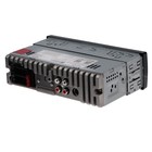 Автомагнитола Element-5 1DIN 868 USB/SD/Bluetooth/AUX/radio ПДУ 7841175 Автомагнитола Element-5 1DIN 868 USB/SD/Bluetooth/AUX/radio ПДУ 7841175