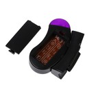 Автомагнитола Element-5 1DIN 868 USB/SD/Bluetooth/AUX/radio ПДУ 7841175 Автомагнитола Element-5 1DIN 868 USB/SD/Bluetooth/AUX/radio ПДУ 7841175