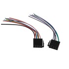 Автомагнитола Element-5 1DIN 8088 экран 4" сенсорный USB/SD/Bluetooth/AUX ПДУ на руль 7841176 Автомагнитола Element-5 1DIN 8088 экран 4" сенсорный USB/SD/Bluetooth/AUX ПДУ на руль 7841176
