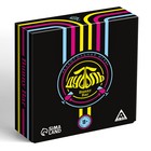 Алкогольная игра «Дуббль» banny bar, 55 карт, 18+ 7509654