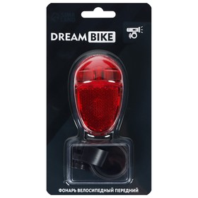 {{productViewItem.photos[photoViewList.activeNavIndex].Alt || productViewItem.photos[photoViewList.activeNavIndex].Description || 'Фонарь велосипедный задний Dream Bike, JY-399T-1, 1 диод, 1 режим'}}