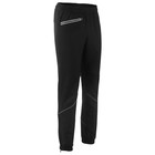 Брюки спортивные ONLYTOP unisex, размер 42 - фото 801426238