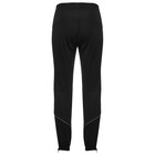 Брюки спортивные ONLYTOP unisex, размер 42 - фото 801426239