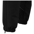 Брюки спортивные ONLYTOP unisex, размер 42 - фото 801426240