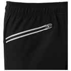 Брюки спортивные ONLYTOP unisex, размер 42 - фото 801426242