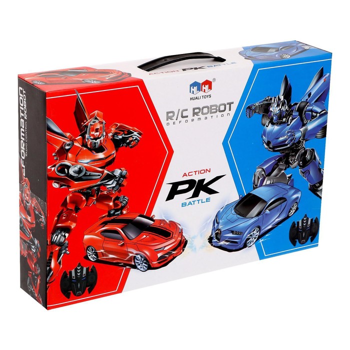 набор роботов трансформеров. включи набор роботов. игрушка "робот-трансформер". включи набор роботов. включи набор роботов.