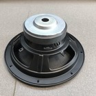 Сабвуфер ACV SW-124 активный, 30 см, RMS 120 Вт 7867362 Сабвуфер ACV SW-124 активный, 30 см, RMS 120 Вт 7867362