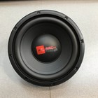 Сабвуфер ACV SW-104 активный, 25 см, RMS 120 Вт 7867363 - фото 111003