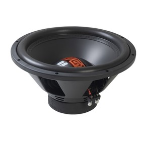 Сабвуфер EDGE EDB15D2-E0 38 см /15" пассивный, RMS 750 7867373
