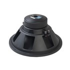 Сабвуфер EDGE EDB15D2-E0 38 см /15" пассивный, RMS 750 7867373 Сабвуфер EDGE EDB15D2-E0 38 см /15" пассивный, RMS 750 7867373