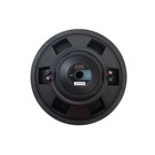 Сабвуфер EDGE EDB15D2-E0 38 см /15" пассивный, RMS 750 7867373 Сабвуфер EDGE EDB15D2-E0 38 см /15" пассивный, RMS 750 7867373
