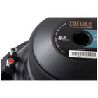 Сабвуфер EDGE EDB15D2-E0 38 см /15" пассивный, RMS 750 7867373 Сабвуфер EDGE EDB15D2-E0 38 см /15" пассивный, RMS 750 7867373