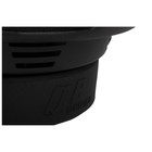 Сабвуфер EDGE EDB15D2-E0 38 см /15" пассивный, RMS 750 7867373 Сабвуфер EDGE EDB15D2-E0 38 см /15" пассивный, RMS 750 7867373