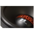 Сабвуфер EDGE EDB15D2-E0 38 см /15" пассивный, RMS 750 7867373 Сабвуфер EDGE EDB15D2-E0 38 см /15" пассивный, RMS 750 7867373