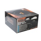 Сабвуфер EDGE EDB15D2-E0 38 см /15" пассивный, RMS 750 7867373 Сабвуфер EDGE EDB15D2-E0 38 см /15" пассивный, RMS 750 7867373