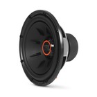 Сабвуфер JBL CLUB1224 30 см /12" пассивный, RMS 275 Вт, MAX 110 Вт 7867380 - фото 111015