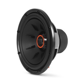 Сабвуфер JBL CLUB1224 30 см /12" пассивный, RMS 275 Вт, MAX 110 Вт 7867380