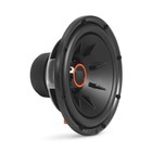 Сабвуфер JBL CLUB1224 30 см /12" пассивный, RMS 275 Вт, MAX 110 Вт 7867380 Сабвуфер JBL CLUB1224 30 см /12" пассивный, RMS 275 Вт, MAX 110 Вт 7867380