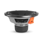 Сабвуфер JBL CLUB1224 30 см /12" пассивный, RMS 275 Вт, MAX 110 Вт 7867380 Сабвуфер JBL CLUB1224 30 см /12" пассивный, RMS 275 Вт, MAX 110 Вт 7867380
