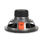 Сабвуфер JBL CLUB1224 30 см /12" пассивный, RMS 275 Вт, MAX 110 Вт 7867380 Сабвуфер JBL CLUB1224 30 см /12" пассивный, RMS 275 Вт, MAX 110 Вт 7867380