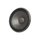 Сабвуфер JBL STAGE 122D 30 см /12" пассивный 4+4 Ом, RMS 250 Вт, MAX 1000 Вт 7867387 - фото 111025