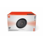 Сабвуфер JBL STAGE 122D 30 см /12" пассивный 4+4 Ом, RMS 250 Вт, MAX 1000 Вт 7867387 Сабвуфер JBL STAGE 122D 30 см /12" пассивный 4+4 Ом, RMS 250 Вт, MAX 1000 Вт 7867387