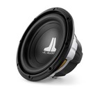Сабвуфер JL Audio 10W0v3-4 25 см /10", пассивный, RMS 300 Вт, MAX 600 Вт, Re 4 Ом 7867394 - фото 111029