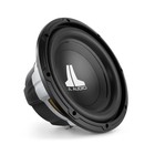Сабвуфер JL Audio 10W0v3-4 25 см /10", пассивный, RMS 300 Вт, MAX 600 Вт, Re 4 Ом 7867394 Сабвуфер JL Audio 10W0v3-4 25 см /10", пассивный, RMS 300 Вт, MAX 600 Вт, Re 4 Ом 7867394