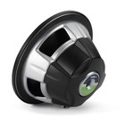 Сабвуфер JL Audio 10W0v3-4 25 см /10", пассивный, RMS 300 Вт, MAX 600 Вт, Re 4 Ом 7867394 Сабвуфер JL Audio 10W0v3-4 25 см /10", пассивный, RMS 300 Вт, MAX 600 Вт, Re 4 Ом 7867394