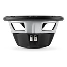Сабвуфер JL Audio 10W0v3-4 25 см /10", пассивный, RMS 300 Вт, MAX 600 Вт, Re 4 Ом 7867394 Сабвуфер JL Audio 10W0v3-4 25 см /10", пассивный, RMS 300 Вт, MAX 600 Вт, Re 4 Ом 7867394