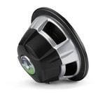 Сабвуфер JL Audio 10W0v3-4 25 см /10", пассивный, RMS 300 Вт, MAX 600 Вт, Re 4 Ом 7867394 Сабвуфер JL Audio 10W0v3-4 25 см /10", пассивный, RMS 300 Вт, MAX 600 Вт, Re 4 Ом 7867394