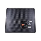Сабвуфер Kicx AP300BPA 31 см /12", активный в корпусе, RMS 300 Вт, MAX 600 Вт, Re 4 Ом 7867395 Сабвуфер Kicx AP300BPA 31 см /12", активный в корпусе, RMS 300 Вт, MAX 600 Вт, Re 4 Ом 7867395