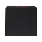 Сабвуфер Kicx GT311BPA 30 см /12", активный в корпусе, RMS 350 Вт, MAX 975 Вт, Re 4 Ом 7867398 Сабвуфер Kicx GT311BPA 30 см /12", активный в корпусе, RMS 350 Вт, MAX 975 Вт, Re 4 Ом 7867398