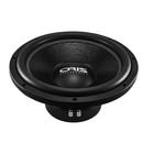 Сабвуфер ORIS ELECTRONICS PH-D2.15S 38 см/15" пассивный, RMS 1000Вт, MAX 2000Вт, Re 2+2 Ом 7867405 - фото 111060