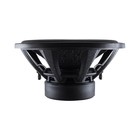 Сабвуфер ORIS ELECTRONICS PH-D2.15S 38 см/15" пассивный, RMS 1000Вт, MAX 2000Вт, Re 2+2 Ом 7867405 Сабвуфер ORIS ELECTRONICS PH-D2.15S 38 см/15" пассивный, RMS 1000Вт, MAX 2000Вт, Re 2+2 Ом 7867405