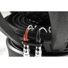 Сабвуфер ORIS ELECTRONICS PH-D2.15S 38 см/15" пассивный, RMS 1000Вт, MAX 2000Вт, Re 2+2 Ом 7867405 Сабвуфер ORIS ELECTRONICS PH-D2.15S 38 см/15" пассивный, RMS 1000Вт, MAX 2000Вт, Re 2+2 Ом 7867405