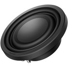 Сабвуфер Pioneer TS-Z10LS4 25 см /10", пассивный, RMS 400 Вт, MAX 1300 Вт, Re 4 ом 7867409 - фото 111067