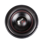 Сабвуфер УРАЛ ТТ 15 38 см /15", пассивный,  RMS 500 Вт, MAX 1000 Вт, Re 2+2 Ом 7867416 Сабвуфер УРАЛ ТТ 15 38 см /15", пассивный,  RMS 500 Вт, MAX 1000 Вт, Re 2+2 Ом 7867416