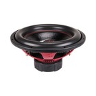 Сабвуфер УРАЛ ТТ 15 38 см /15", пассивный,  RMS 500 Вт, MAX 1000 Вт, Re 2+2 Ом 7867416 Сабвуфер УРАЛ ТТ 15 38 см /15", пассивный,  RMS 500 Вт, MAX 1000 Вт, Re 2+2 Ом 7867416