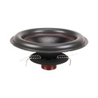 Сабвуфер УРАЛ ТТ 15 38 см /15", пассивный,  RMS 500 Вт, MAX 1000 Вт, Re 2+2 Ом 7867416 Сабвуфер УРАЛ ТТ 15 38 см /15", пассивный,  RMS 500 Вт, MAX 1000 Вт, Re 2+2 Ом 7867416