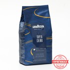 Кофе Lavazza Super Crema, в зернах, 1 кг 7861425 - фото 5021360