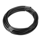 Минимойка автомобильная, беспроводная, 18 В, 5000 mAh, 30 бар, шланг 5 м 7581853 Минимойка автомобильная, беспроводная, 18 В, 5000 mAh, 30 бар, шланг 5 м 7581853