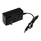 Минимойка автомобильная, беспроводная, 18 В, 5000 mAh, 30 бар, шланг 5 м 7581853 Минимойка автомобильная, беспроводная, 18 В, 5000 mAh, 30 бар, шланг 5 м 7581853