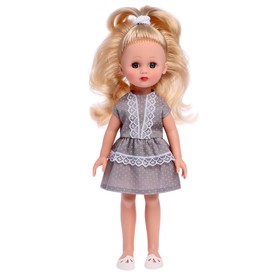 Кукла «Виталина 5», 35 см