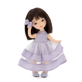 {{photo.Alt || photo.Description || 'Мягкая кукла «Lilu в фиолетовом платье», 32 см'}}