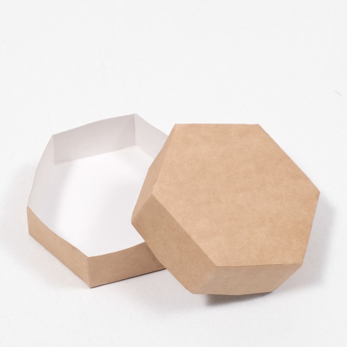 Лоток м307. Т д упаковка. Т д упаковка. Т-270 тортница. Коррекс комус.